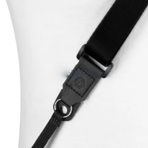 GGS-ms-1r-mirrorless-strap-zwart-5.jpg