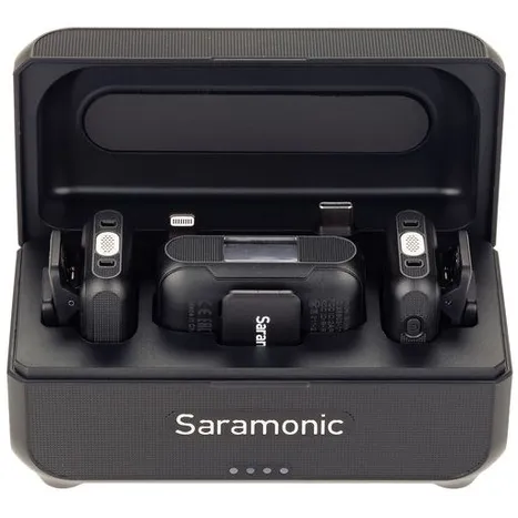Saramonic-Blink500-B2-plus_3.jpg
