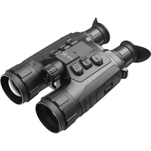 AGM-ObservIR-LRF-50-640-Warmtebeeld-Nachtzicht-Fusion-Camera-met-Laser-Rangefinder_3.jpg