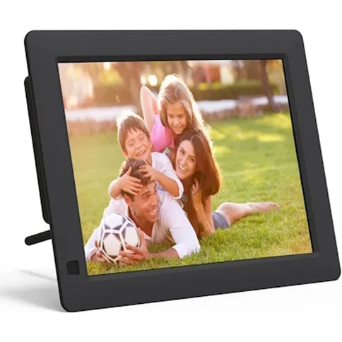 Braun-DigiFrame-858-Digitale-Wifi-Fotolijstje-zwart_2.jpg