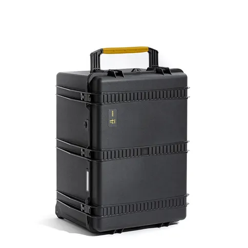 hprc-2800-koffer-7.jpg