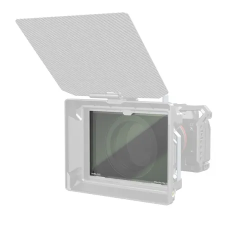 SmallRig-CINE4x5-65-White-Mist-1-4-Filter-4742_6.JPG