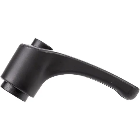 Godox-ML60-Adjustment-handle_1.jpg