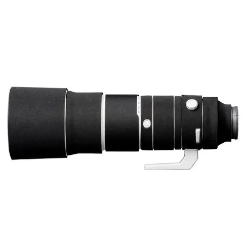 easyCover-Lens-Oak-for-Sony-FE-200-600-F5.6-6.3-G-OSS-Black_1.jpg
