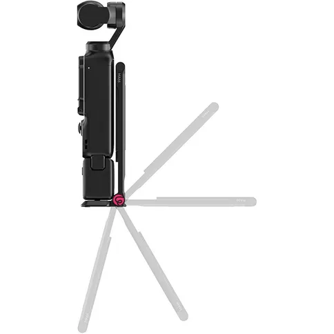 Ulanzi-MA66-Pocket3-Quick-Mount-Tripod_4.jpg