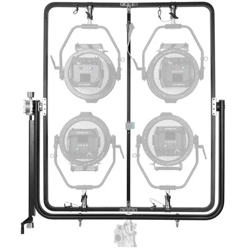 1_Nanlux_evoke_fourlight_frame.jpg