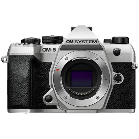 om-system-om5ii-silver-1.jpg