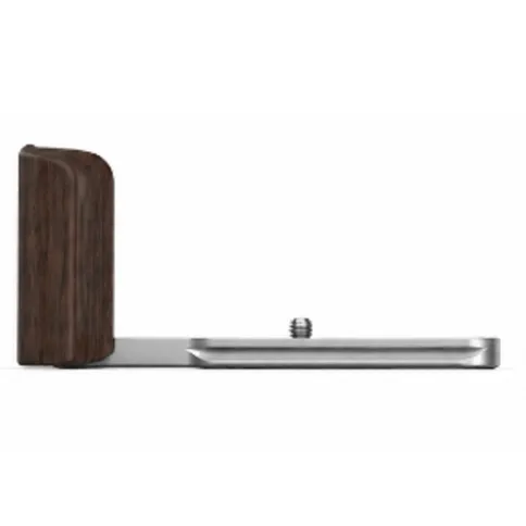 4_Smallrig_6236_lshaped_mountplate_wooden.jpg