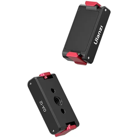 Ulanzi-OA-12-Base-Magnetisch-1-4-voor-DJI-Action-3-4_5.jpg