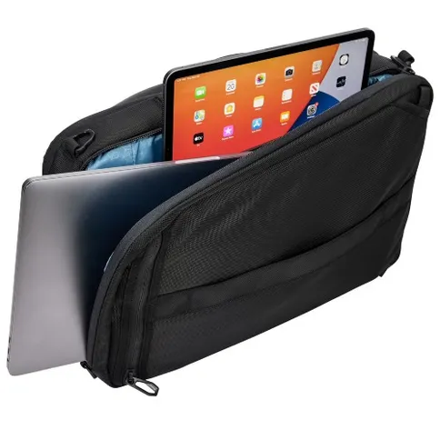 thule-accent-convertible-zwart-4.jpg