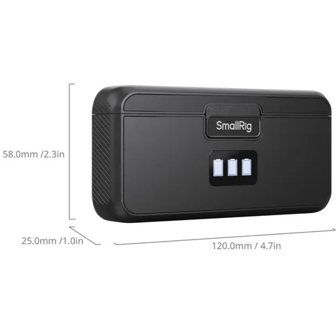 SmallRig-5418-Camera-Battery-Charger-for-GoPro-9-10-11-12_7.jpg