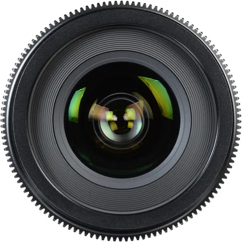 Sigma-18-35MM-T2_10.jpg