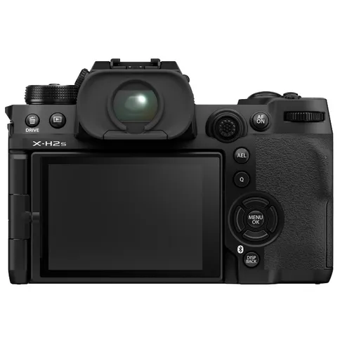 fujifilm-hs2-body-2.jpg