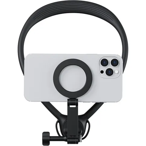 Telesin-Neck-Mount-360-Combo-GoPro-Smartphone-zwart_5.jpg