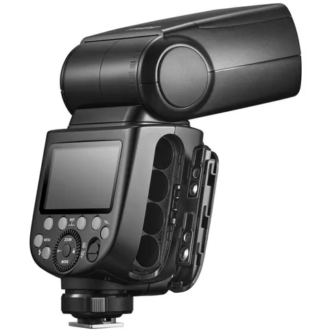 Godox-Speedlite-TT685-II-Nikon-X2-Trigger-kit_3.jpg