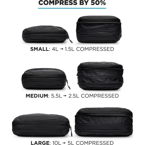 Gomatic-Compression-Packing-Cube-middel_2.jpg