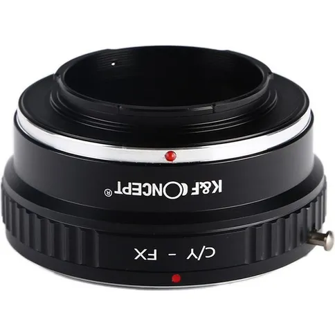 K-F-Lens-Adapter-Contax-Yashica-Fujifilm-X_2.jpg