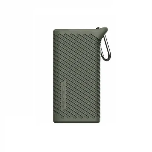 PGYTech-CFexpress-CreateMate-Card-Reader-Case-Type-ASD-Moss-Green_1.jpg