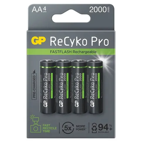GP-Photoflash-2000mAh-oplaadbaar-4-stuks_2.jpg
