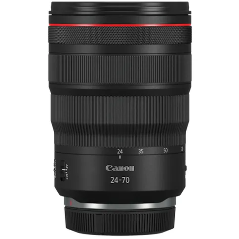 Canon rf 24-70 3.jpg