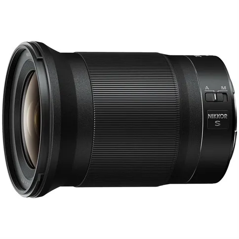 Nikon-Z-20mm-F18-Nikkor-2.jpg