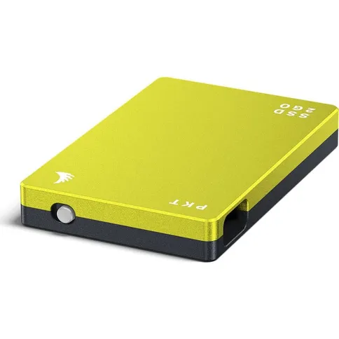 Angelbird-SSD2GO-PKT-MK3-Portable-SSD-2TB-Lime-Grey_4.jpg
