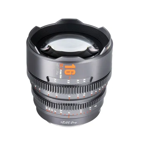 7artisans-16mm-T2-1-Canon-EOS-R-mount-Titanium-Grey_2.jpg