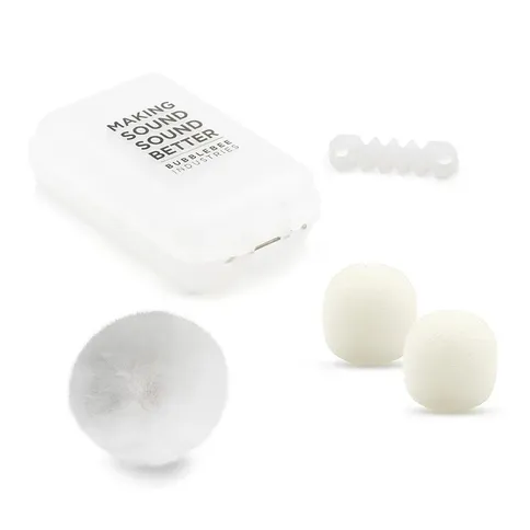 5_bubbleebee_theoutdoormickit_sennheiserme2II_WH.jpg