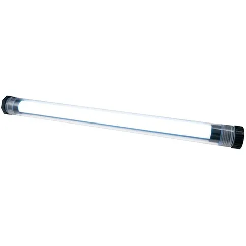 nanlite_waterproof_tube_pavotube_3.jpg