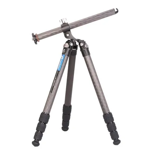 LS-284CVL_1.jpg