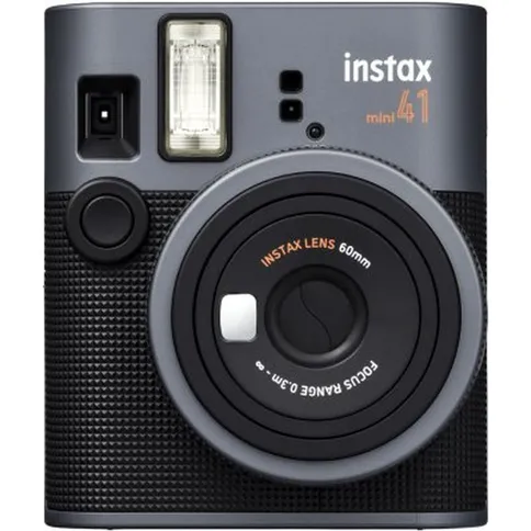 Fujifilm-INSTAX-Mini-41-PH-EX-D_1.jpg
