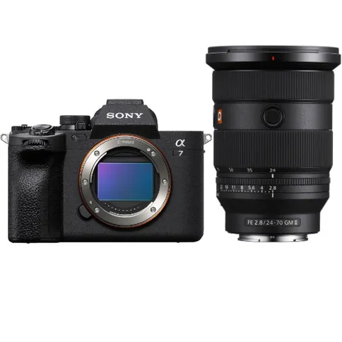 sony-a7iv-24-70mm-gmii_1.jpg
