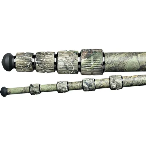 Leofoto-LS-365C-Full-Camo_5.jpg