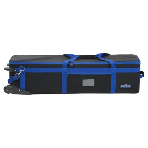 CamRade_TripodBag_HeavyDuty_foto2.JPG