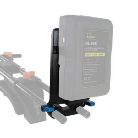 rolux-v-mount-battery-plate-rl-vfu1-3.jpg