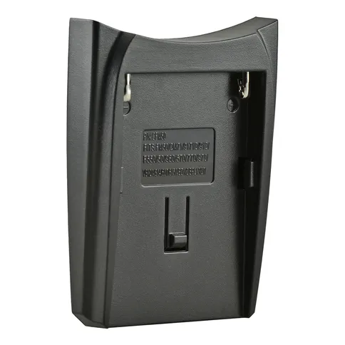 JCP0003.jpg