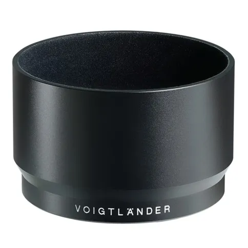 Voigtlander-APO-Skopar-2.8-90mm-VM-lens-zwart-Leica-M-bajonett_2.jpeg
