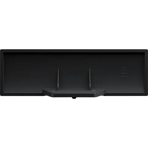 Blackmagic-Universal-Rack-Shelf-1-3-Blank_2.jpg