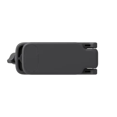 Insta360_Selfie_Holster_4.webp