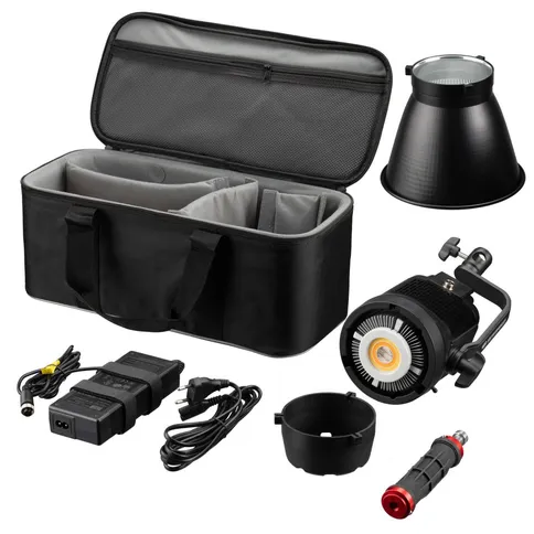 Bresser-BR-135RGB-COB-LED-lamp_5.jpg