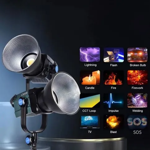 Sirui-Daglicht-LED-Monolight-C300_10.jpg