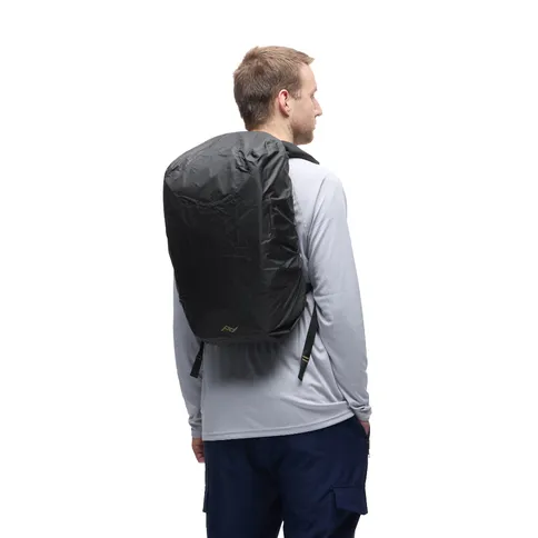 outdoor-backpack-25L-4.jpg