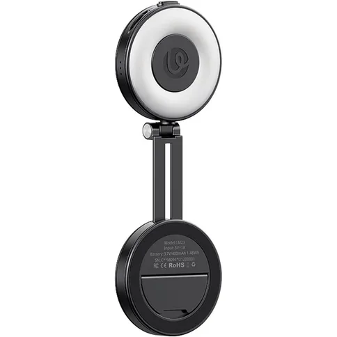 Ulanzi-LM23-Smartphone-Ring-Light-V2-met-Magsafe-zwart_4.jpg