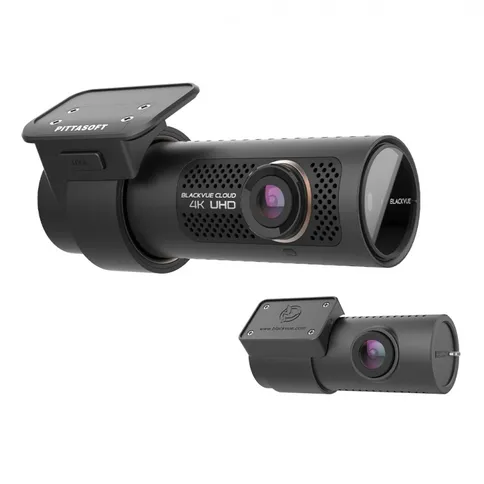 blackvue-dr900x-2ch-1.jpg