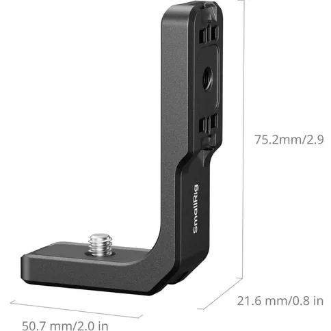 SmallRig-5824-Vertical-to-Horizontal-Mount-Support-for-X5-X4-Air-X4-X3_7.jpg