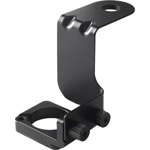 Deity-THEOS-DXTX-Boom-Pole-Bracket_1.jpg