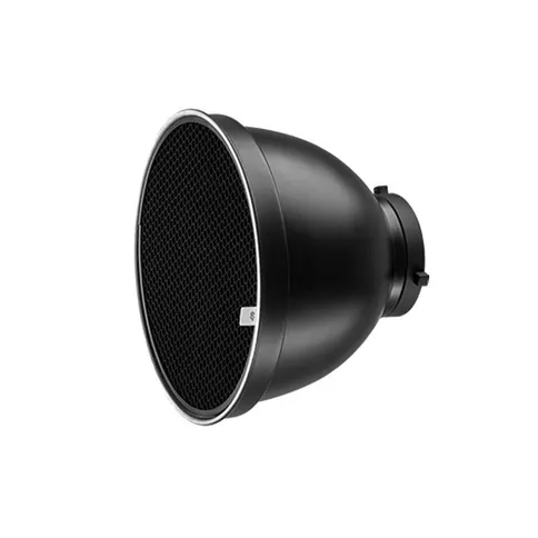 jinbei_30_honey_comb_voor_m9_reflector_kx12303212dee094f9f86bbcab06af103481733829963ed50f.jpg