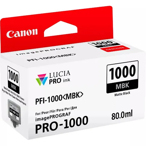 Canon_PFI1000MBK_Matzwart_foto2.jpg