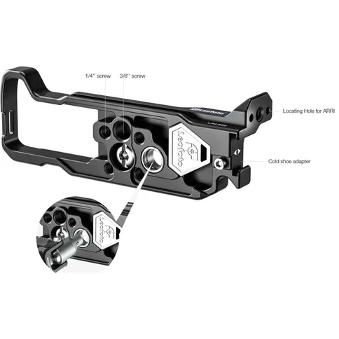 Leofoto-L-bracket-for-Canon-R50_3.jpg
