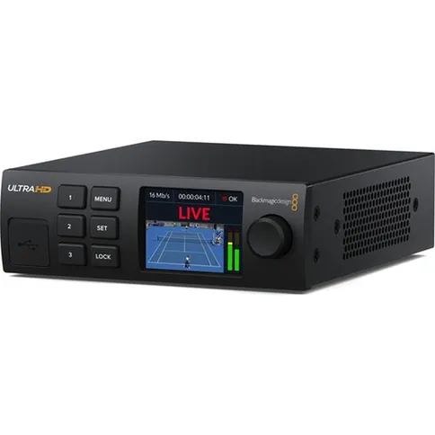 Blackmagic-Streaming-Decoder-4K_1.jpg